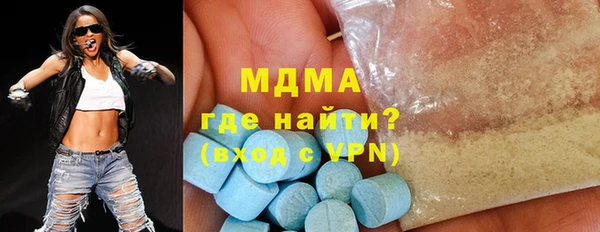 тгк Алексин