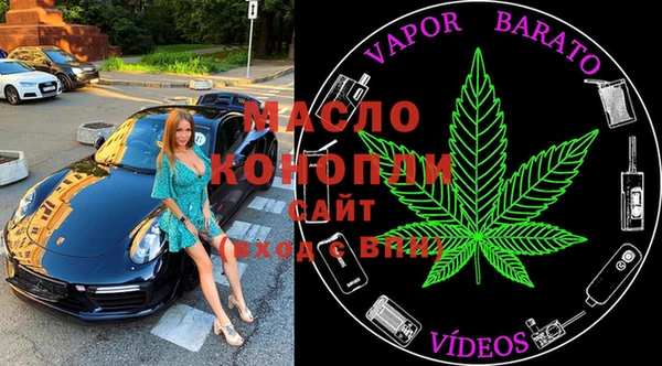 тгк Алексин